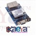 OkaeYa Uart To Wifi Wireless Module Ethernet To Wifi Wireless Hlk-Rm044